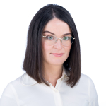 Анна Архипова страхование шортрид