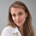 Ирина Шаяхметова т банк шортрид