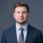 Дмитрий Перунов шортрид